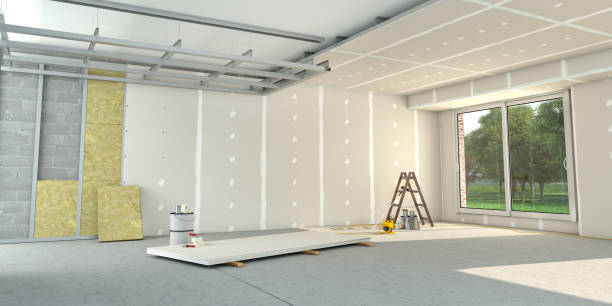 Best Energy Efficiency Solutions in Rk Forest Village, PA